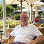 Alan mansfield - @alanmansfield4 - Instagram