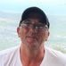 Alan Mansfield - Facebook
