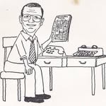 Alan Mansfield - @alanmansfield3 - Instagram