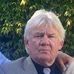 Alan Mansfield - Facebook