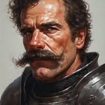 Alan Mansfield - @alanmansfield0583 - Instagram