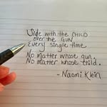 Alan Mansfield - @alan.mansfield33 - Instagram