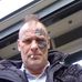 Alan Mansfield - Facebook