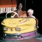 Alan Mansfield - @alanmansfield20 - Instagram