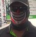 Alan Mansfield - Facebook