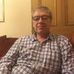 Alan Mansfield - Facebook