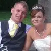 Alan Mansfield - @alan.mansfield3 - TikTok