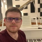 Alan Mansfield - @insta_testuser - Instagram