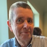 Alan Mansfield - @alanmansfield27 - Instagram