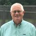 Alan Mansfield - Facebook