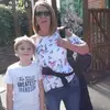 Alan Mansfield - @alan.mansfield2 - TikTok