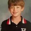 alanmansfield09 - @alanmansfield09 - TikTok