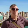 alanmansfield71 - @alanmansfield71 - TikTok