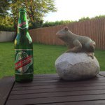 @alanmansfield - Instagram