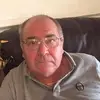 alanmansfield - @alanmansfield - TikTok