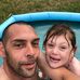 Allan Mansfield - Facebook