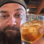Christopher Alan Mansfield - @mansfield8461 - Instagram
