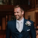 Essex Wedding Photographer - @alanmansfieldphotography - Instagram