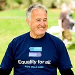 Robert Alan Mansfield - @mansfieldr - Instagram
