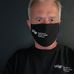 Robert Alan Mansfield - Facebook
