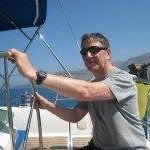 Alan Manson - @alanmanson09 - Instagram
