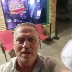 Alan Manson - @alanmanson1 - Instagram