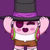 Alan Manson - @alan.manson - TikTok