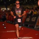 Alan Manson - @alanocr - Instagram