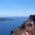 Alan Manson - @alan_3.0 - Instagram