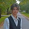 Alan Manson - @alanman5on - TikTok