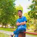 Alan Sth - Facebook