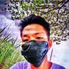 Alan Delfin Mansueto - @alandelfinmansuet - TikTok