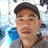 Alan Mansueto - @alan.mansueto - TikTok