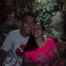 Alan Mansueto - Facebook