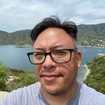 Alan Mansueto - @alanmansuet0 - Instagram