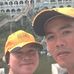 Alan Mansueto - Facebook
