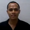 Alan Mansueto - @alanmansueto2 - TikTok