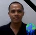 Alan Mansueto - Facebook