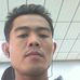 Alan Mansueto - Facebook