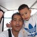 Alan Q. Mansueto - Facebook