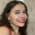 Alana Mansueto Pereira - Facebook