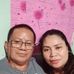 Allan Mansueto - Facebook