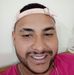 Allan Mansueto - Facebook