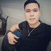 Allan Mansueto - Facebook