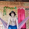 Allan mansueto - @allanmansueto6 - TikTok