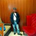 Allan Mansueto Fernandez - Facebook