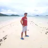 lanskie mansueto - @alanmansueto1987 - TikTok
