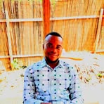 Alain Mande - Facebook