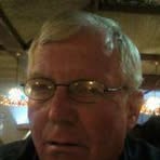 Alan Manthe - Facebook