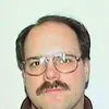 Alan Manthe - @alanmanthe - TikTok